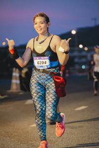 BIB: 6204
                            <button type="button" onclick="openModal(3396391)" class="btn btn-primary btn-sm float-right btn-popup" data-toggle="modal" data-target=".modal-high-quality">
                        <i class="fas fa-shopping-cart"></i> Add to Cart
                    </button>
                                            <button type="button" onclick="isThisMe(3396391, true)" class="btn btn-success btn-sm float-right btn-popup btn-isme hidden" data-toggle="tooltip" data-placement="bottom" title="นี่คือรูปของคุณใช่ไหม คลิกที่นี่เพื่อเอาเข้าอัลบั้ม">
                        <i class="fas fa-plus"></i> Add to album
                    </button>
                    <button type="button" onclick="isThisMe(3396391, false)" class="btn btn-warning btn-sm float-right btn-popup btn-isnotme hidden">
                        <i class="fas fa-ban"></i> Remove from album
                    </button>